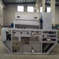 LBP Series Belt Press Filter